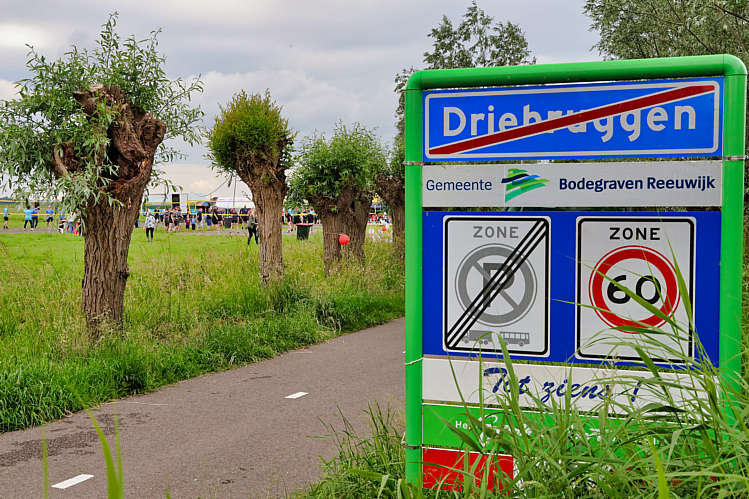 15 juni 2019 - DVC beachvolleybaltoernooi_003